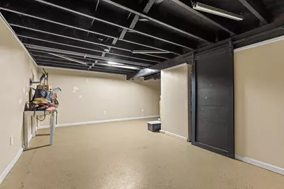 3120 17th Street, Rockford, IL 61109 - Photo 3