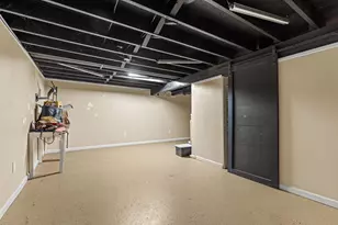 3120 17th St, Rockford, IL 61109 - Photo 3