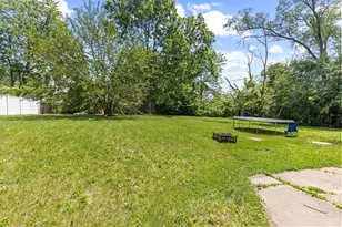 3120 17th St, Rockford, IL 61109 - Photo 5