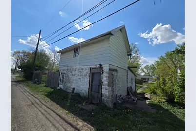 1518 Broadway Street, Lincoln, IL 62656 - Photo 3