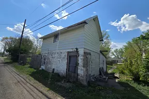 1518 Broadway St, Lincoln, IL 62656 - Photo 3