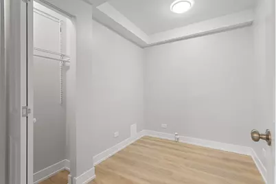 6026 N Winthrop Avenue #7E, Chicago, IL 60660 - Photo 11