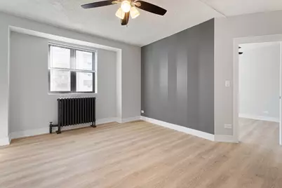 6026 N Winthrop Avenue #7E, Chicago, IL 60660 - Photo 3