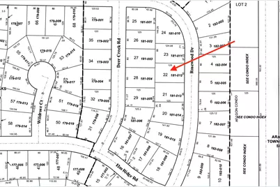 1033 Rosewood Drive, Carpentersville, IL 60110 - Photo 5