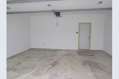 1320 8th Street Street, Harvard, IL 60033 - Photo 15