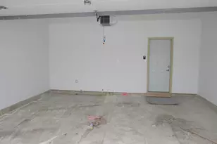 1320 8th Street St, Harvard, IL 60033 - Photo 15