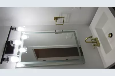 1320 8th Street Street, Harvard, IL 60033 - Photo 9