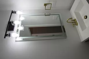 1320 8th Street St, Harvard, IL 60033 - Photo 9