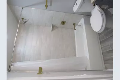 1320 8th Street Street, Harvard, IL 60033 - Photo 11