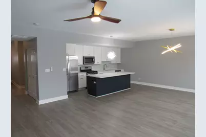 1320 8th Street Street, Harvard, IL 60033 - Photo 5