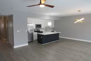 1320 8th Street St, Harvard, IL 60033 - Photo 5