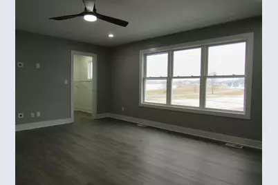 1320 8th Street Street, Harvard, IL 60033 - Photo 13