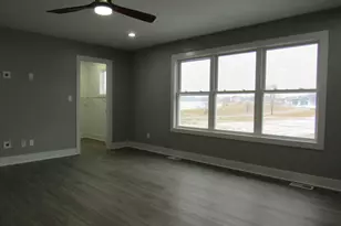 1320 8th Street St, Harvard, IL 60033 - Photo 13