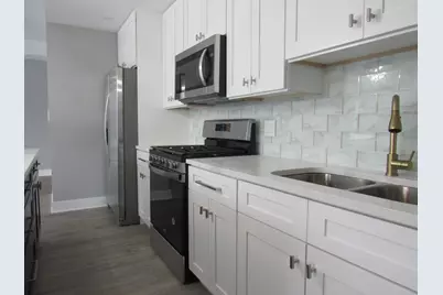 1320 8th Street Street, Harvard, IL 60033 - Photo 7