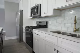 1320 8th Street St, Harvard, IL 60033 - Photo 7