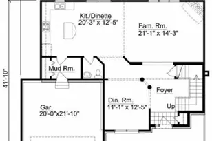 24358 Liberty St, Crete, IL 60417 - Photo 15