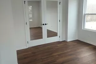 24358 Liberty St, Crete, IL 60417 - Photo 7