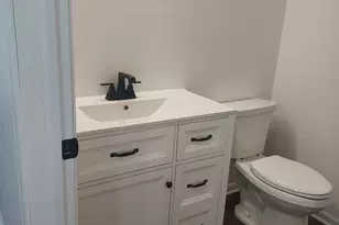 24358 Liberty St, Crete, IL 60417 - Photo 5