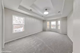 24358 Liberty St, Crete, IL 60417 - Photo 9