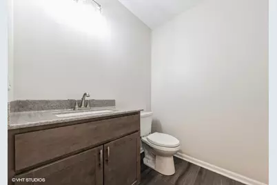 24358 Liberty Street, Crete, IL 60417 - Photo 13