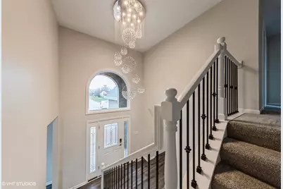 24358 Liberty Street, Crete, IL 60417 - Photo 7