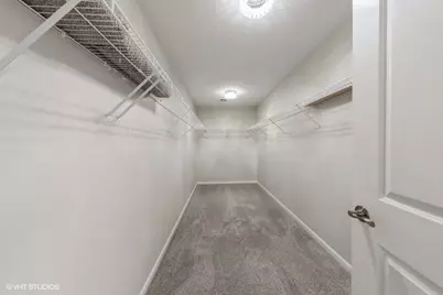 24358 Liberty Street, Crete, IL 60417 - Photo 11