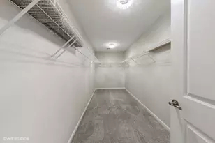 24358 Liberty St, Crete, IL 60417 - Photo 11