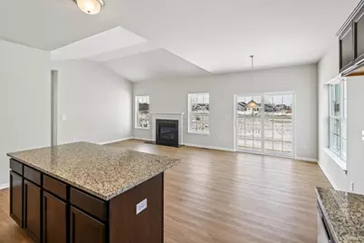347 N Aspen Drive, Cortland, IL 60112 - Photo 11