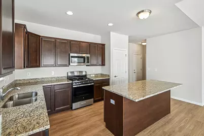 347 N Aspen Drive, Cortland, IL 60112 - Photo 13