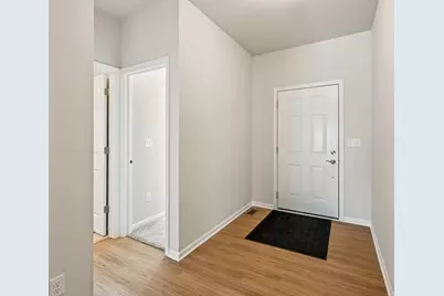 347 N Aspen Drive, Cortland, IL 60112 - Photo 15