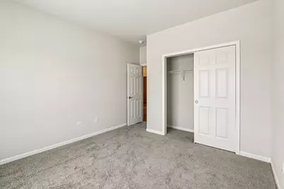 347 N Aspen Drive, Cortland, IL 60112 - Photo 25