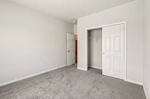 347 N Aspen Dr, Cortland, IL 60112 - Photo 25