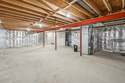 347 N Aspen Drive, Cortland, IL 60112 - Photo 35