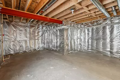 347 N Aspen Drive, Cortland, IL 60112 - Photo 37