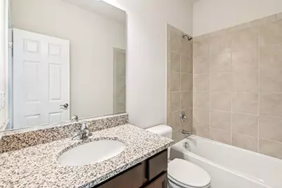 347 N Aspen Drive, Cortland, IL 60112 - Photo 23