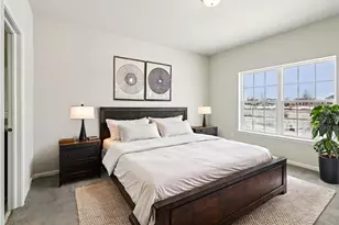 347 N Aspen Dr, Cortland, IL 60112 - Photo 15