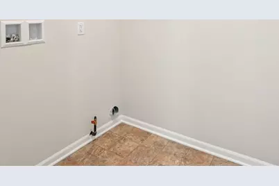 347 N Aspen Drive, Cortland, IL 60112 - Photo 27