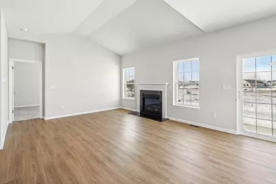 347 N Aspen Drive, Cortland, IL 60112 - Photo 21