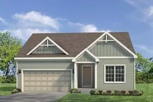 347 N Aspen Dr, Cortland, IL 60112 - Photo 1