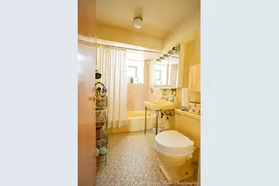 7844 S Jeffery Boulevard, Chicago, IL 60649 - Photo 19