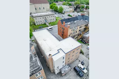 7844 S Jeffery Boulevard, Chicago, IL 60649 - Photo 7