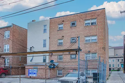 7844 S Jeffery Boulevard, Chicago, IL 60649 - Photo 13