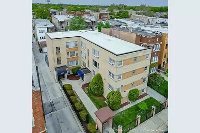 7844 S Jeffery Boulevard, Chicago, IL 60649 - Photo 3
