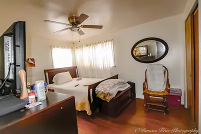 7844 S Jeffery Boulevard, Chicago, IL 60649 - Photo 17