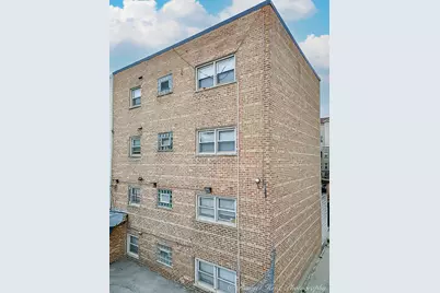 7844 S Jeffery Boulevard, Chicago, IL 60649 - Photo 11