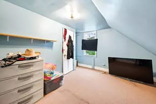 2341 N Major Ave, Chicago, IL 60639 - Photo 13