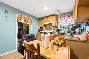 2341 N Major Ave, Chicago, IL 60639 - Photo 5