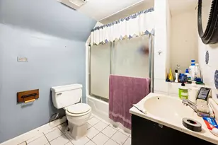 2341 N Major Ave, Chicago, IL 60639 - Photo 11