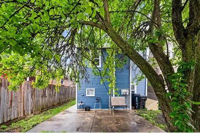 2341 N Major Avenue, Chicago, IL 60639 - Photo 15