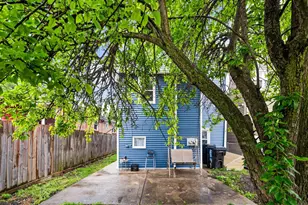 2341 N Major Ave, Chicago, IL 60639 - Photo 15